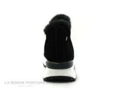 GiosEppo 64414-JONDAL - Noir - Boots Semelle Epaisse -Marco Tozzi Shop cd24607c73b9e66c561f35ea11d5d5ef img 3420.jpg 164114