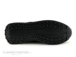 GiosEppo 64414-JONDAL - Noir - Boots Semelle Epaisse -Marco Tozzi Shop cd24607c73b9e66c561f35ea11d5d5ef img 3421.jpg 164115