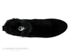 GiosEppo 64414-JONDAL - Noir - Boots Semelle Epaisse -Marco Tozzi Shop cd24607c73b9e66c561f35ea11d5d5ef img 3422.jpg 164110