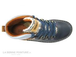 Pikolinos CAZORLA W5U-8724C1 - Ocean - Chaussure Montante F -Marco Tozzi Shop cd24607c73b9e66c561f35ea11d5d5ef img 3452.jpg 151304