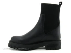 We Do 99299C Cuir Sakai Noir - Bottine Femme 11 We Do 99299C Cuir Sakai Noir - Bottine Femme -Marco Tozzi Shop cd24607c73b9e66c561f35ea11d5d5ef img 3471.jpg 175813