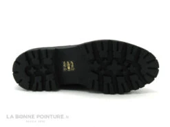 We Do 99299C Cuir Sakai Noir - Bottine Femme 15 We Do 99299C Cuir Sakai Noir - Bottine Femme -Marco Tozzi Shop cd24607c73b9e66c561f35ea11d5d5ef img 3473.jpg 175815