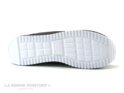 La Vie Est Belle - BORMIO - Birmania Blanco - Basket Montante Femme 15 La Vie Est Belle - BORMIO - Birmania Blanco - Basket Montante Femme -Marco Tozzi Shop cd24607c73b9e66c561f35ea11d5d5ef img 3483.jpg 175794