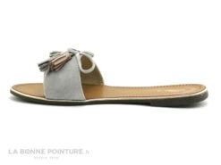 Marco Tozzi Shop -Marco Tozzi Shop cd24607c73b9e66c561f35ea11d5d5ef img 3518.jpg 121493