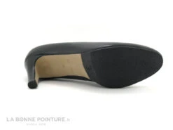 Tamaris 1-22414-25 - Escarpin Cuir Noir 15 Tamaris 1-22414-25 - Escarpin Cuir Noir -Marco Tozzi Shop cd24607c73b9e66c561f35ea11d5d5ef img 3538.jpg 151463