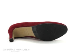 Tamaris 1-22414-25 Ruby - Escarpin Bordeaux Cuir Velours -Marco Tozzi Shop cd24607c73b9e66c561f35ea11d5d5ef img 3549.jpg 151449