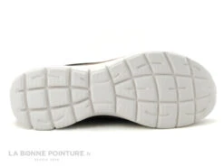 Skechers 149528 SUMMITS DAZZLING ME - Noir - Basket Femme -Marco Tozzi Shop cd24607c73b9e66c561f35ea11d5d5ef img 3593.jpg 175994