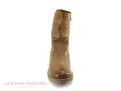 Maryann WB-021H19-S Gobi 305 Bottine Marron 10 Maryann WB-021H19-S Gobi 305 Bottine Marron -Marco Tozzi Shop cd24607c73b9e66c561f35ea11d5d5ef img 3600.jpg 96508