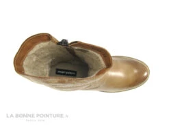 Maryann WB-021H19-S Gobi 305 Bottine Marron 14 Maryann WB-021H19-S Gobi 305 Bottine Marron -Marco Tozzi Shop cd24607c73b9e66c561f35ea11d5d5ef img 3603.jpg 96510