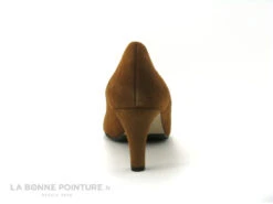 Tamaris 1-22414-25 Cognac - Escarpin Cuir Velours Marron -Marco Tozzi Shop cd24607c73b9e66c561f35ea11d5d5ef img 3622.jpg 151613