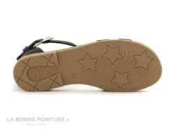 BM FootWear 486011000 - Noir - Sandale Zip -Marco Tozzi Shop cd24607c73b9e66c561f35ea11d5d5ef img 3631.jpg 121623