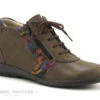 Suave Oxford 6601TS Coyote Multi - Chaussure Montante Femme -Marco Tozzi Shop cd24607c73b9e66c561f35ea11d5d5ef img 3644.jpg 176096