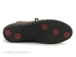 Suave Oxford 6601TS Coyote Multi - Chaussure Montante Femme 15 Suave Oxford 6601TS Coyote Multi - Chaussure Montante Femme -Marco Tozzi Shop cd24607c73b9e66c561f35ea11d5d5ef img 3648.jpg 176100