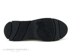 Hispanitas BOLERO HI211785 - Beige - Noir - Zip Dessus - Bottine Femme 15 Hispanitas BOLERO HI211785 - Beige - Noir - Zip Dessus - Bottine Femme -Marco Tozzi Shop cd24607c73b9e66c561f35ea11d5d5ef img 3730.jpg 164446