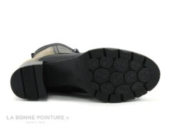 Hispanitas Bolero CH1211860 - Noir Gris Bronze - Bottine Lacet Talon Large 15 Hispanitas Bolero CH1211860 - Noir Gris Bronze - Bottine Lacet Talon Large -Marco Tozzi Shop cd24607c73b9e66c561f35ea11d5d5ef img 3736.jpg 164453