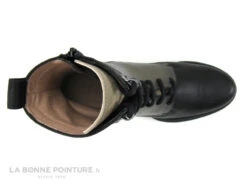 Hispanitas Bolero CH1211860 - Noir Gris Bronze - Bottine Lacet Talon Large 14 Hispanitas Bolero CH1211860 - Noir Gris Bronze - Bottine Lacet Talon Large -Marco Tozzi Shop cd24607c73b9e66c561f35ea11d5d5ef img 3737.jpg 164455