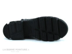 Venus 2251902K - Boots Noires Femme Semelle A Crampons - Zips -Marco Tozzi Shop cd24607c73b9e66c561f35ea11d5d5ef img 3758.jpg 176197