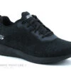 Skechers 32502 Bobs Squad Total Glam - Basket Noire Femme 1 Skechers 32502 Bobs Squad Total Glam - Basket Noire Femme -Marco Tozzi Shop cd24607c73b9e66c561f35ea11d5d5ef img 3766.jpg 176209