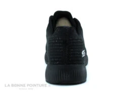Skechers 32502 Bobs Squad Total Glam - Basket Noire Femme -Marco Tozzi Shop cd24607c73b9e66c561f35ea11d5d5ef img 3769.jpg 176211