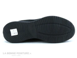 Skechers 32502 Bobs Squad Total Glam - Basket Noire Femme -Marco Tozzi Shop cd24607c73b9e66c561f35ea11d5d5ef img 3770.jpg 176212
