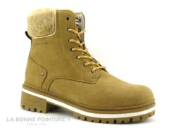 Lois 87770 Camel - Haut Peluche - Bottine Lacet Femme 13 Lois 87770 Camel - Haut Peluche - Bottine Lacet Femme -Marco Tozzi Shop cd24607c73b9e66c561f35ea11d5d5ef img 3777.jpg 164519