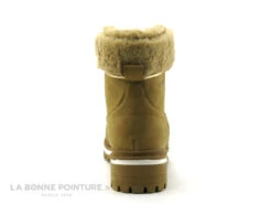 Lois 87770 Camel - Haut Peluche - Bottine Lacet Femme 12 Lois 87770 Camel - Haut Peluche - Bottine Lacet Femme -Marco Tozzi Shop cd24607c73b9e66c561f35ea11d5d5ef img 3780.jpg 164516