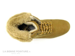 Lois 87770 Camel - Haut Peluche - Bottine Lacet Femme 14 Lois 87770 Camel - Haut Peluche - Bottine Lacet Femme -Marco Tozzi Shop cd24607c73b9e66c561f35ea11d5d5ef img 3782.jpg 164517