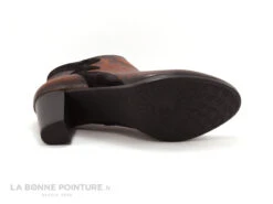 Dorking JIN D8318 Fox Negro - Bottine Orange Noir Python -Marco Tozzi Shop cd24607c73b9e66c561f35ea11d5d5ef img 3783.jpg 151706