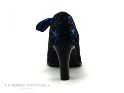 Laura Vita ALCBANEO 432 Bleu - SL316B-23J - Escarpin A Lacet 12 Laura Vita ALCBANEO 432 Bleu - SL316B-23J - Escarpin A Lacet -Marco Tozzi Shop cd24607c73b9e66c561f35ea11d5d5ef img 3794.jpg 151736