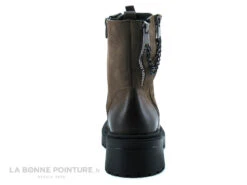 Venus 2153905K Vizon Mink - Bottine Marron Bout Carre - Chainette -Marco Tozzi Shop cd24607c73b9e66c561f35ea11d5d5ef img 3806.jpg 176232