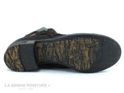 Venus 929116K Brown - Boots Femme Marron - Oeillets Et Liens Lateraux -Marco Tozzi Shop cd24607c73b9e66c561f35ea11d5d5ef img 3825.jpg 176246