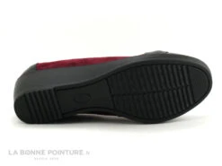 Inea Lassa Bordeaux-escarpin Cuir -Marco Tozzi Shop cd24607c73b9e66c561f35ea11d5d5ef img 3827.jpg 151839