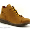 Jungla 7552 Jaune Gold - Elastique Jaune - Boots Femme 2 Jungla 7552 Jaune Gold - Elastique Jaune - Boots Femme -Marco Tozzi Shop cd24607c73b9e66c561f35ea11d5d5ef img 3862.jpg 151898