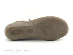 Jungla 7283 Marron - Lacet Elastique Bleu Marine - Boots Femme -Marco Tozzi Shop cd24607c73b9e66c561f35ea11d5d5ef img 3878.jpg 151913