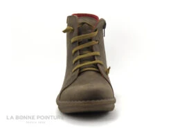 Jungla 7564 Tundra - Boots Femme Marron - Lacet Elastique -Marco Tozzi Shop cd24607c73b9e66c561f35ea11d5d5ef img 3887.jpg 151926