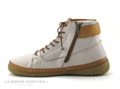 Madory NUMA Glace - Boots Femme - Beige Gris - Marron 11 Madory NUMA Glace - Boots Femme - Beige Gris - Marron -Marco Tozzi Shop cd24607c73b9e66c561f35ea11d5d5ef img 3914.jpg 164673