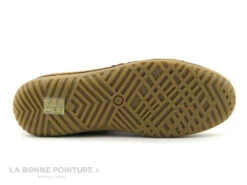 Madory NUMA Glace - Boots Femme - Beige Gris - Marron 15 Madory NUMA Glace - Boots Femme - Beige Gris - Marron -Marco Tozzi Shop cd24607c73b9e66c561f35ea11d5d5ef img 3916.jpg 164674