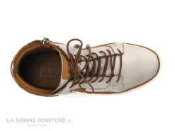 Madory NUMA Glace - Boots Femme - Beige Gris - Marron 14 Madory NUMA Glace - Boots Femme - Beige Gris - Marron -Marco Tozzi Shop cd24607c73b9e66c561f35ea11d5d5ef img 3917.jpg 164669