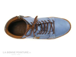 Madory NUMA Jeans - Boots Femme En Cuir Bleu Clair 14 Madory NUMA Jeans - Boots Femme En Cuir Bleu Clair -Marco Tozzi Shop cd24607c73b9e66c561f35ea11d5d5ef img 3918.jpg 164678