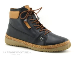 Madory NUMA Noir - Chaussure Montante Femme 13 Madory NUMA Noir - Chaussure Montante Femme -Marco Tozzi Shop cd24607c73b9e66c561f35ea11d5d5ef img 3929.jpg 164695