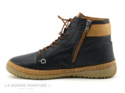 Madory NUMA Noir - Chaussure Montante Femme 11 Madory NUMA Noir - Chaussure Montante Femme -Marco Tozzi Shop cd24607c73b9e66c561f35ea11d5d5ef img 3931.jpg 164692