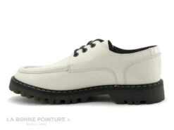 Kickers KICK DECKLOW Blanc Casse Vernis - 911270 - Derbi Femme -Marco Tozzi Shop cd24607c73b9e66c561f35ea11d5d5ef img 3967.jpg 176268