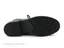 Marco Tozzi 2-25230-27 Black Antic - Bottine Noire - Lacet Noir Et Rouge -Marco Tozzi Shop cd24607c73b9e66c561f35ea11d5d5ef img 3975.jpg 164734