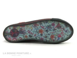 Dockers Gensheimer Art 36UR911-610 - Noir Imprime - Basket Montante -Marco Tozzi Shop cd24607c73b9e66c561f35ea11d5d5ef img 3980.jpg 176484