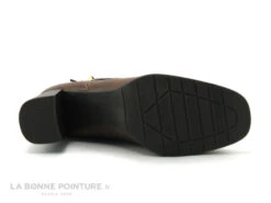 Marco Tozzi 2-25346-27 Chestnut - Boots Marron Avec Boucle Or -Marco Tozzi Shop cd24607c73b9e66c561f35ea11d5d5ef img 4040.jpg 164806