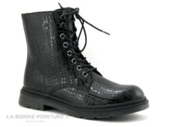 Dockers 45TS201 Noir - Bottine Mode Femme -Marco Tozzi Shop cd24607c73b9e66c561f35ea11d5d5ef img 4053.jpg 164832