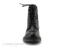 Dockers 45TS201 Noir - Bottine Mode Femme -Marco Tozzi Shop cd24607c73b9e66c561f35ea11d5d5ef img 4054.jpg 164826