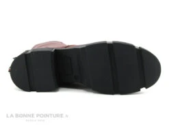 Good Step 3621-D13 Bordeaux - Bottine Plateforme - Foulard 15 Good Step 3621-D13 Bordeaux - Bottine Plateforme - Foulard -Marco Tozzi Shop cd24607c73b9e66c561f35ea11d5d5ef img 4085.jpg 176581