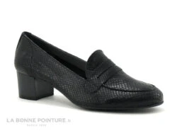 Folies MAHO Noir Lezard - Escarpin Petit Talon 13 Folies MAHO Noir Lezard - Escarpin Petit Talon -Marco Tozzi Shop cd24607c73b9e66c561f35ea11d5d5ef img 4093.jpg 152292