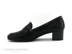 Folies MAHO Noir Lezard - Escarpin Petit Talon 11 Folies MAHO Noir Lezard - Escarpin Petit Talon -Marco Tozzi Shop cd24607c73b9e66c561f35ea11d5d5ef img 4095.jpg 152289